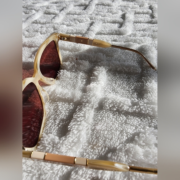 Gucci sunglasses - Picture 9 of 10